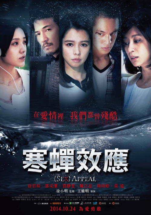 身份证公证书收费